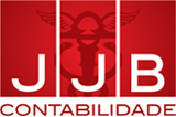 JJB Contabilidade Empresarial